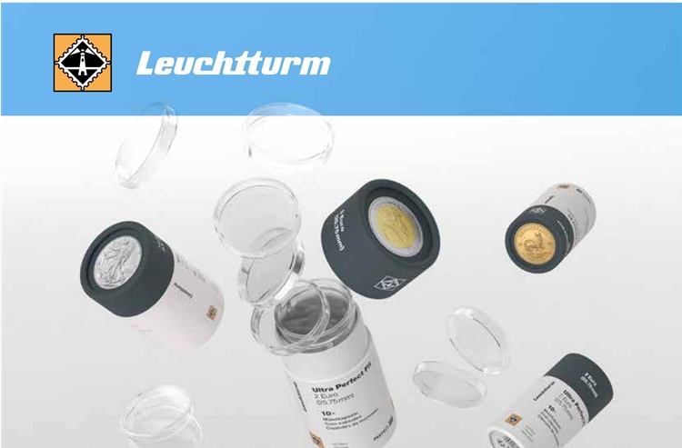 catalogos leuchttrum